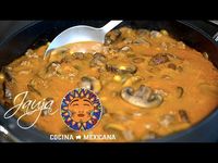 No Me Canso de Cocinar La Carne Molida Así - YouTube