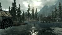 Morthal