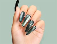 How to Remove Cat Eye Nail Polish: Tips and Techniques – DTK Nail Supply