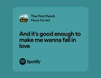 #spotify #music #ptv