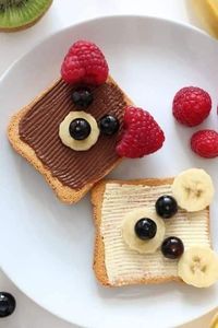 48 Pinterest Worthy Snacks To Put In Your Kid s Lunchbox 1 Pinterest Worthy Kids School Snacks Ideas  #pinterest #pinterestmarketing #pinterestvirtualassistant #virtualassistant #socialmedia