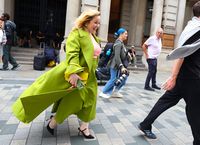 https://www.vogue.com/slideshow/phil-ohs-best-street-style-photos-from-the-spring-2024-shows-in-london/