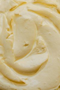 This luscious curd is absolutely dreamy! For me it is a nostalgic treat, both childlike and sophisticated at the same time. It reminds me of a trip I took when I was young. My mother and I visited her friend in Woodstock, NY. His girlfriend served us a gingerbread cake topped with lemon curd. The […]