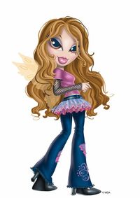 Yasmin – eleganta fata Bratz http://blog.gokids.ro/articol/yasmin-eleganta-fata-bratz/