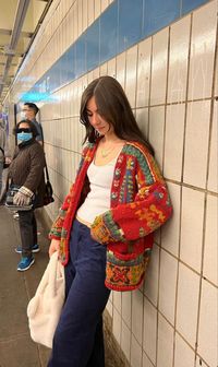 Not My Pic ~ outfit inspo, outfit inspiration, tyle, trendy, fashion, stylish, style inspiration, trending, outfit idea, fashion idea, fashion inspo, ootd, outfit, outfit idea, photo inspo, photo inspiration, pic inspo, pic inspiration, poses, pose inspo, pose inspiration, sweater