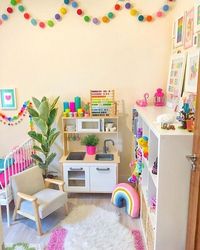 Tiny Playroom Decor Kids Room Inspiration Small Space Play Ideas Creative Playroom Designs Mini Kids Haven Playful Small Room Decor Compact Playroom Setup Whimsical Kids Spaces Space-Saving Play Zones Adorable Playroom Themes Fun Small Room Layouts Clever Toy Storage Solutions Kids Corner Ideas Miniature Play Paradise Interactive Small Play Areas Adorable Small Playroom Designs for Kids!