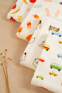 Cozy up to 'Snuggles' by AGF Studio! This soft playful flannel collection is perfect for kids and kids at heart! Perfect for cozy patchwork quilts,  DIY home decor, accessories, and apparel. Made from soft, 100% cotton double-brushed flannel, Snuggles is perfect for cozy sewing & quilting creations. #AGFSnuggles #QuiltingFabric #SewingFabric #DIYProjects #PatchworkQuilting #FabricCrafts #QuiltingFabric #BabyCrafts #KidsCrafts #CuteFabric #GeometricFabric #WinterFabric #FallFabric