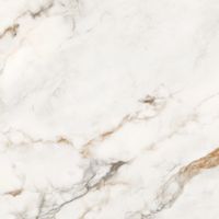 This Gold Calacatta Marble backdrop is such an elegant choice to show off your best dishes or your most luxurious products.. PORTABLE, DURABLE, WATER & STAIN RESISTANT.