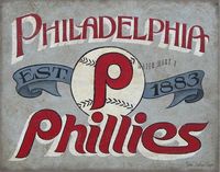 Phillies