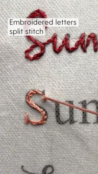 https://makenstitch.com/how-to-embroider-letters/