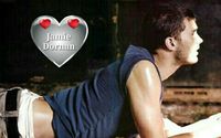 ♥Jamie Dornan♥