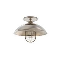 Semi Flush Mounted Galley Light – Ann-Morris Inc