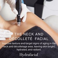 Don't forget to add a booster! Limited time Summer Special, Purchase 3 HydraFacials and receive 3 Boosters FREE!!!! #freeproduct #hydrafacial #skincare #skincareroutine #selfcare #facials