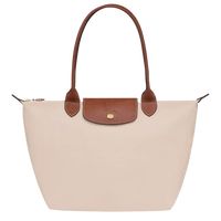 Tote bag M Le Pliage Original Paper (L2605089P71) | Longchamp Indonesia