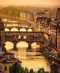 Florence, Italy