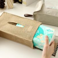 Beautiful and attractive free crochet Tissue Box covers patterns https://www.youtube.com/watch?v=9Sp8OY4g9j0