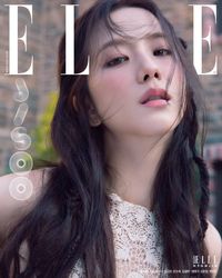 #jisoo   || Update ||   20/12/24   #JISOO x Elle Korea   ୭ৎ #Lisa#Rosé#jennie#Jisoo #Lalisa#rose#roseanne#Kimjennie #kimJisoo#lisamanoban #parkRosé #lalalalisa_m#roses_are_rosie #sooyaaa__ #jennierubyjane  #lloud#blissoo#oddatelier#yg #apt#mantra#newwoman#rockstar #Solo#gone#ontheground#lalisa #money#flower#me#blackpink #dior#channel#ysl#louisvuittonbag #celine#yvessaintlaurent#calvinklein#blackpinkinyourarea #blackpinkistherevolution ୭ৎ