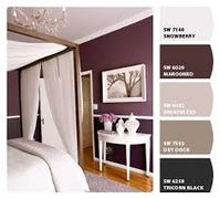 sherwin williams marooned 6020 - Google Search