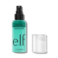 Power Grip Dewy Setting Spray | e.l.f. Cosmetics