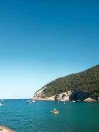 ibiza beaches