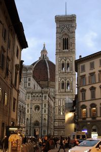 FIRENZE | nazzzareno | Flickr