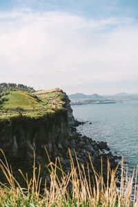 35 AWESOME THINGS TO DO IN JEJU [KOREA GUIDE]