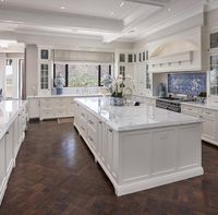 Great BIG Chefs Kitchen