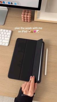 I got all the iPad tips an d freebies for you on my page❤   #ipadgirl y #ipadtok #newipad #digitalplanningtok # goodnotesplanner #journaling