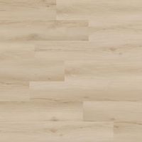 Lifeproof Vesinet Oak 22 mil x 8.7 in. W x 48 in. L Click Lock Waterproof Luxury Vinyl Plank Flooring (20.1 sq. ft./case) IT7101702L - The Home Depot