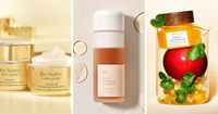 42 Skin-Care and Makeup Products For Nailing the Glass Skin Look