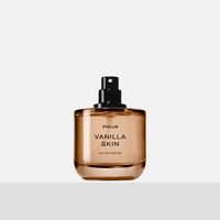 Vanilla Skin Perfume - Full Size Fragrance – Phlur