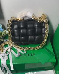 Chanel Dior Louis Vuitton Fendi Hermes Miu Miu various bags