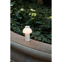 PC Portable Lamp by HAY | Shop at Skandium London