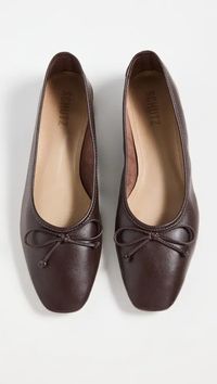 Women's Shoes | Shopbop