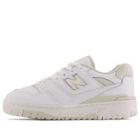 New Balance 550 BBW550WS | KICKSCREW