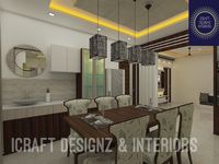 We are the Top interior designers in Hyderabad, We plan to make your home the best place to live that reflect your style with our experience and aesthetic sense to make your home interiors  the best place  Visit Us:  https://www.icraftdesignz.com/ Overview:  https://www.icraftdesignz.com/about-us/ Our Project:  https://www.icraftdesignz.com/project/  Interiors:  https://www.icraftdesignz.com/services/interior-plans/