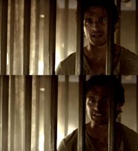 Enzo cap 9 tvd