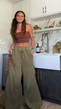 #hippie #bohostyle #hippieoutfit #earthy #flarepants #nature #granolagirl #surfergirl #surf #hawaii #island #waves #crystals #y2k #meditation #wildlife #bodygoals #aesthetic #outfitinspo #style #feminine #babies #costarica #jungle #animals hawaii, aesthetic, boho, boho style, hippie outfit, earthy, flare pants, nature, granola girl, hiking, Rasta, forest, jungle, surfer girl, surf, island, waves, crystals, yoga, meditation, wildlife, body goals, outfit inspo, style, feminine, babies, Costa Rica, animals, style guide, travel, Volkswagen bus, hippie van, boho art, fruit, friend goals, tiktok, outfit, Lexi Hidalgo, clothing, trends, trendy, Nepal