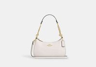 Teri Shoulder Bag | COACH OUTLET