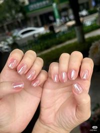 #nails