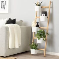 plant stand - Search - IKEA