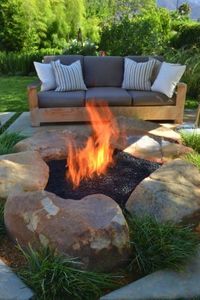 Cozy Fire Pits-05-1 Kindesign