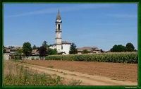 san guiliano vecchio alessandria - Yahoo Image Search results