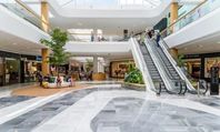 10 Most Haunted Malls in the World - Listverse