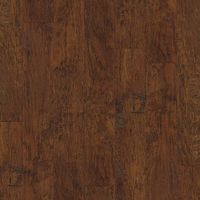 Karndean Vinyl Floor – Art Select Random Width : EWR02 : Hickory Peppercorn - SAVE 30-60% #acwg, #doityourself, #karndean, #luxuryvinyl, #DIY, #Waterproof, #pet-friendly, #home, #interiordesign, #waterproof-flooring - 866-929-0653 - Call to Save!