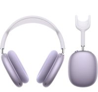 AirPods Max - Purple