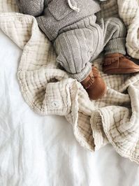 cute baby outfit ideas.