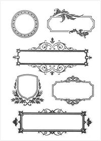 PRICES MAY VARY. - High-quality clear stamps for paper crafting Clear stamps are easy to use - Just position them on an acrylic block (not included) and start stamping! Great for card making scrapbooking and other paper crafts Size: 11x16cm Great for card making scrapbooking and other paper crafts - High-quality clear stamps for paper crafting - Clear stamps are easy to use - Just position them on an acrylic block (not included) and start stamping! Great for card making scrapbooking and other pa