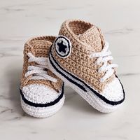 Shoes baby , sock baby, sock newborn