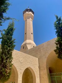 #mosque, jordan, muslim, al ourdon, amman, arab